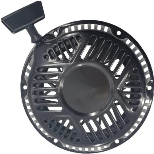 591781 recoil starter - 591781,