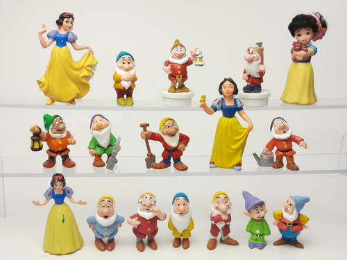 Bully disney mattel - ,