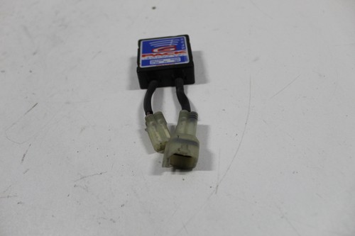 Suzuki 650 2003 - suzuki,