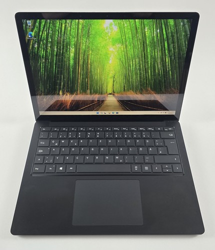 Microsoft surface laptop - microsoft,