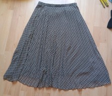 Primark-Maxirock Gr.40/42