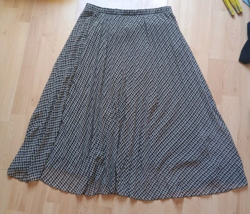 Primark maxirock 42 - primark-maxirock, gr.40/42
