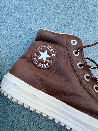 Orig converse allstars chucks - orig.,