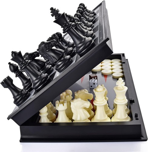 Brettspiel set 1 - set,