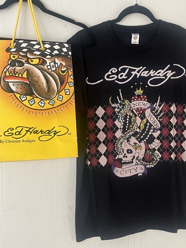 Hardy christian audigier - ed, by