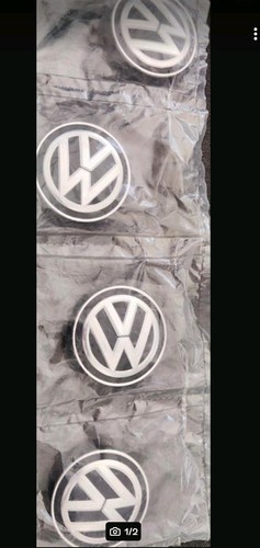 Original nabendeckel - 4x,
