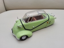 Revell Messerschmitt