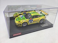 Carrera Digital 124 23794