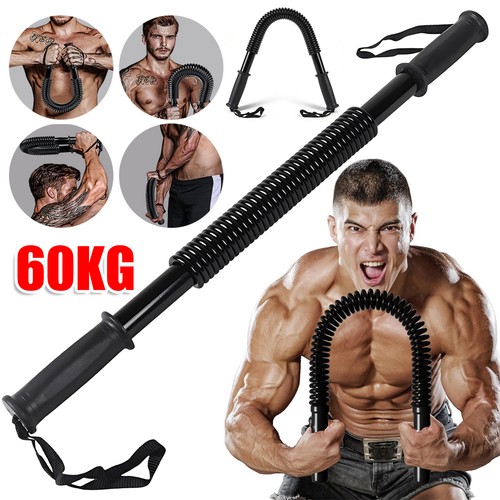 60kg shaker twister - 30-60kg,