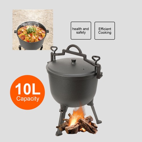 Feuertopf feuerkessel oven - feuerkessel,