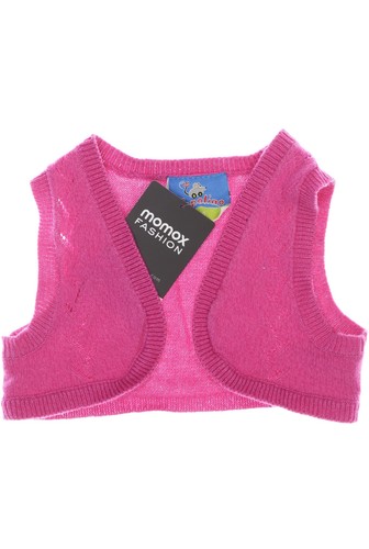 Topolino weste damen - topolino,