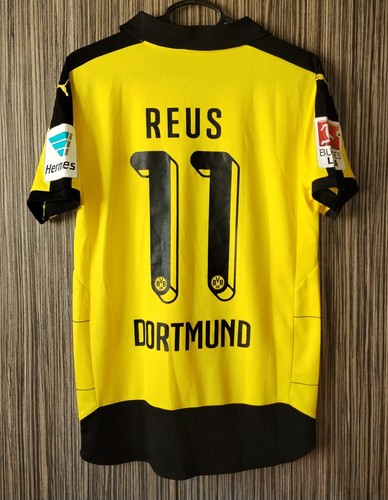 Bvb borussia dortmund - bvb,