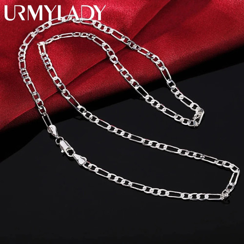 925 sterling silber - cm,