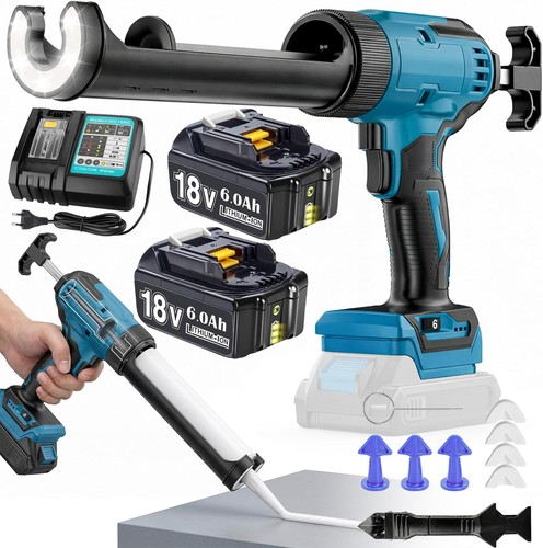 Für makita 18v akku - für,