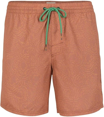 Neill herren wassershorts - herren,