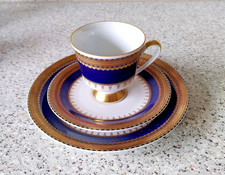 Johann Seltmann  Vohenstrauss