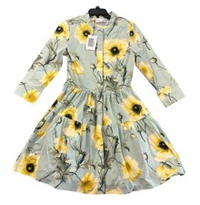 NEW Oscar De La Renta