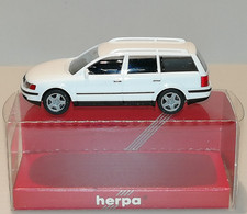 Herpa Miniaturmodelle 1:87 H0