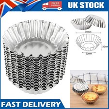 20 Stück Ei Torte Form Eier