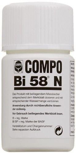 Compo n - compo, bi