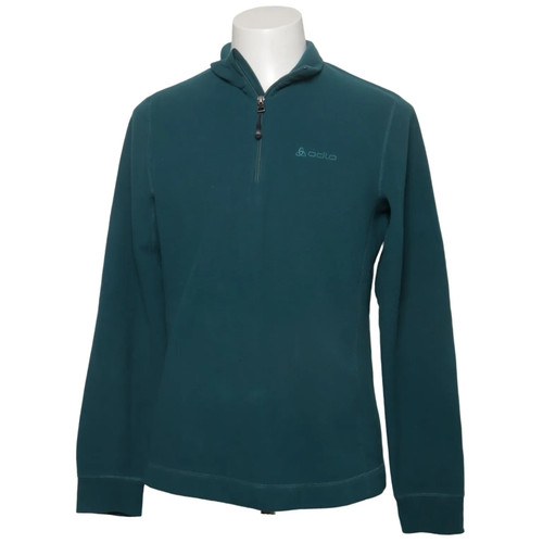 Odlo fleecepullover größe - odlo,,