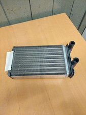 Original  Wärmetauscher