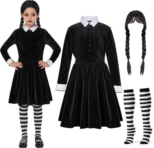 Skaterkleid polyester standard - skaterkleid,