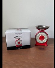 Zassenhaus Eieruhr Timer