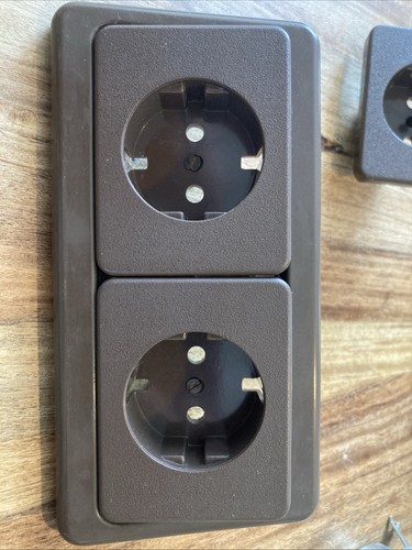 Berker modul 21476 - -, 2