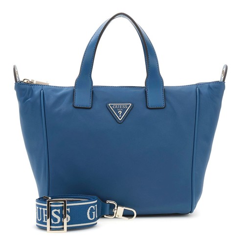 Guess follie tote handtasche - follie,