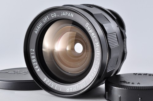 Sehr neuwertig pentax smc - neuwertig],