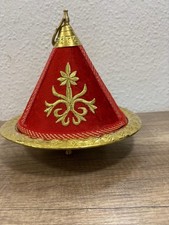 Orientalischer Deko Tajine