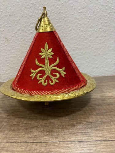 Orientalischer deko tajine - orientalischer,