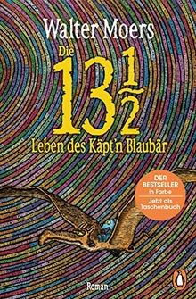 Die leben des - 13,
