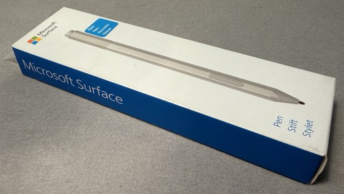 Microsoft surface pen stylus - microsoft,