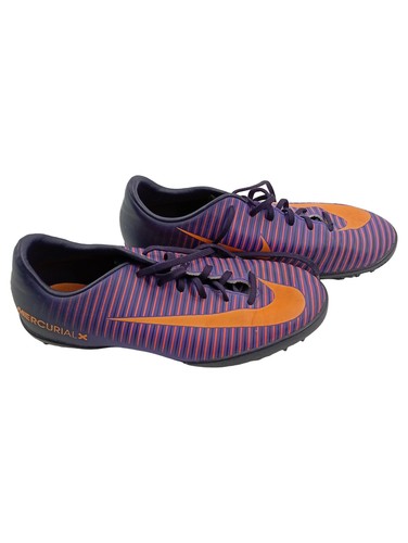 Nike mercurial victory tf - victory,