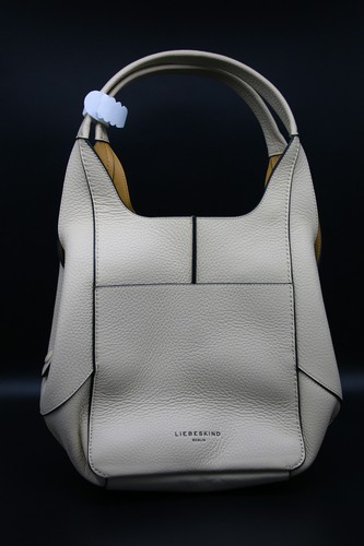 Liebeskind damen handtasche - liebeskind,