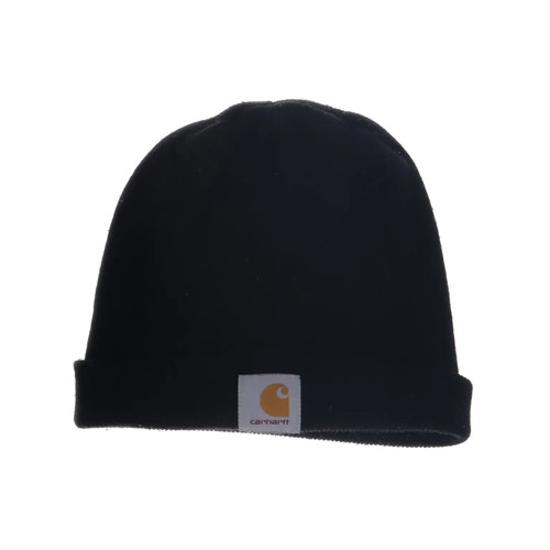 Carhartt beanie mütze - carhartt,, beanie-mütze