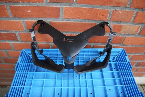 Honda cbr 500 pc62 - 500,