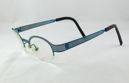 Rey 2522 2222 brille - 2522,