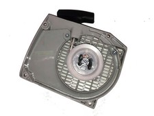 Seilzugstarter für STIHL 044