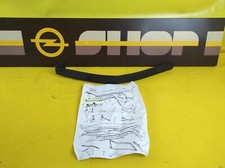 Dichtung Opel Kadett E Cabrio