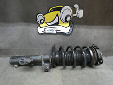 Federbein vorne rechts Sharan 2 7N 2,0 103kw