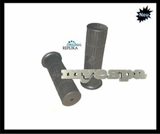 Vespa PIAGGIO Lenkergriffe