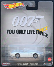 Hot Wheels | Premium, 2 Pack & Sammler Box Sets | Autos zum Auswählen | OVP