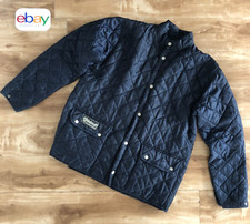 Belstaff WAISTCOAT quilt vest