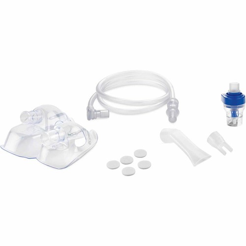 Aponorm inhalator nano year - aponorm,