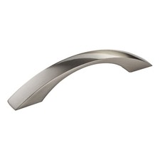 Schrankgriff Möbelgriff Zoe