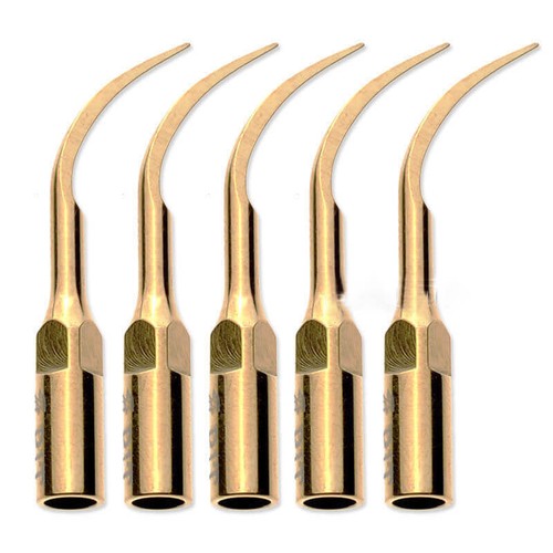10pcs teiliger - 10pcs,