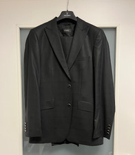 KIMO Anzug 3-teilig (HK-9)